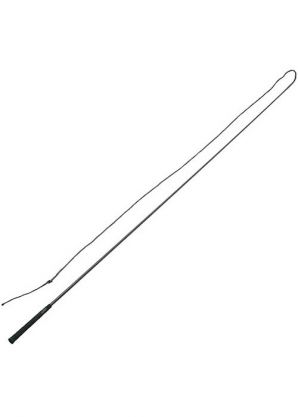 Chambrière ultra légère 180 cm