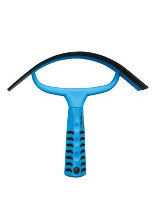 Couteau de chaleur Grip pour enfant