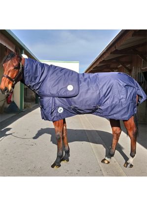 Couverture imperméable 250g - Reverdy by Dy'on