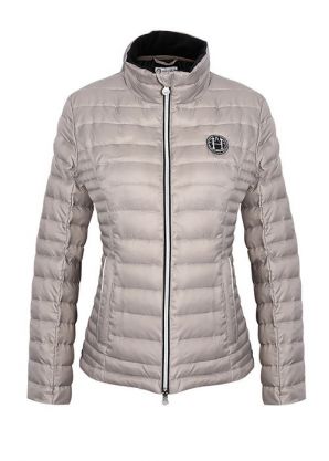 Doudoune femme Louise