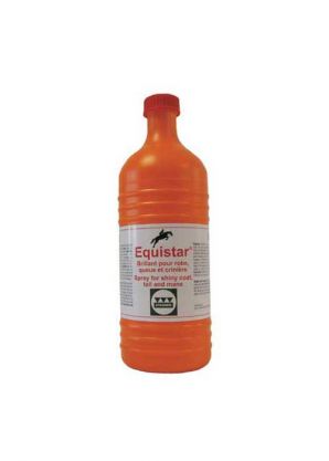 Équistar 750 ml