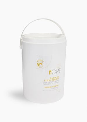 Flore 4 kg