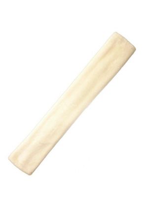 Fourreau de sangle