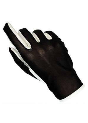 Gants été Summer mesh
