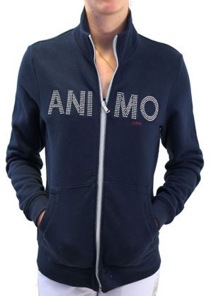 Gilet femme Lappera