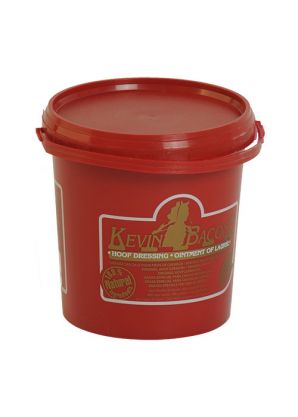 Hoof Dressing