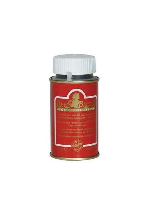 Hoof Solution
