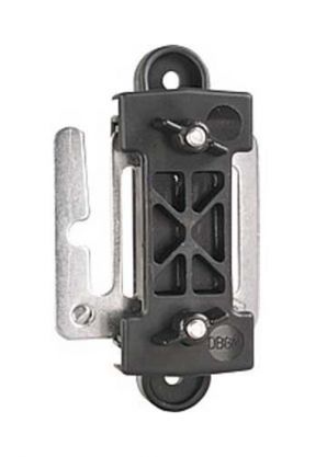 Isolateur tendeur de coin x 3