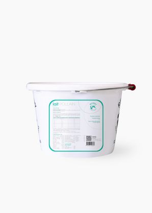 Lait Poulain 10 kg (Lait Maternisé pour Poulain)