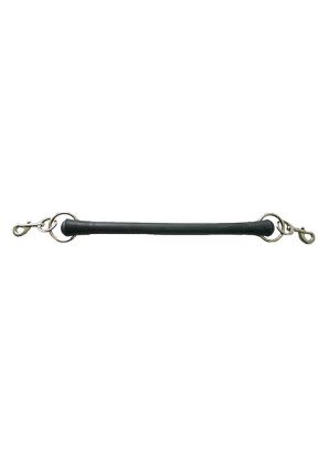 Longe caoutchouc 72 cm