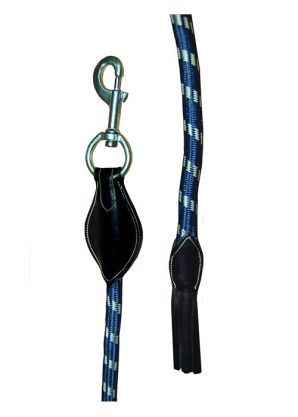 Longe de licol - Working Collection
