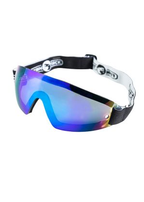Lunettes de course Finntack pro