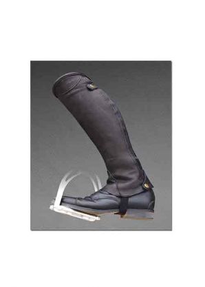Mini-chaps Comfort