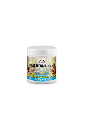 Gel cicatrisant Neo Derma 250 ml