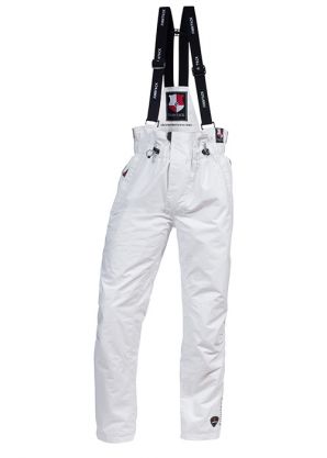 Pantalon de course