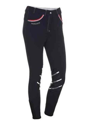 Pantalon femme Jalisca