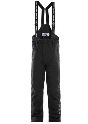 Pantalon hiver Pro Alaska