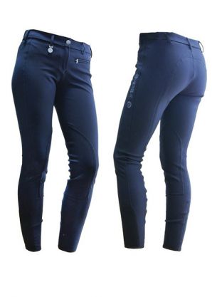 Pantalon femme Landy