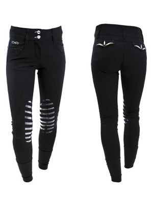 Pantalon femme Naky