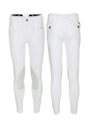 Pantalon homme Rodrigo