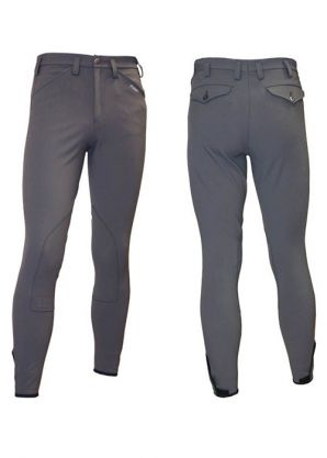 Pantalon homme Rodrigo+