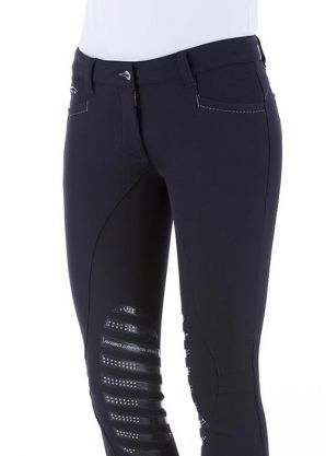 Pantalon technique femme Nagy