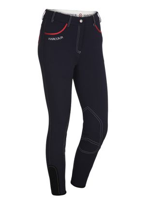 Pantalon femme Tolède
