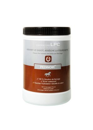 Stockholm tar 1 kg