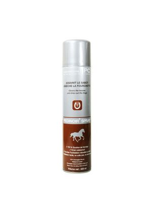 Stockholm tar spray 400 ml