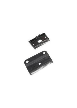 Blades for Genie clippers. Close cut.