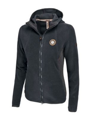 Polaire femme Eyleen
