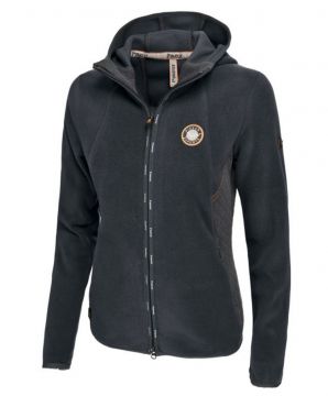 Polaire femme Eyleen