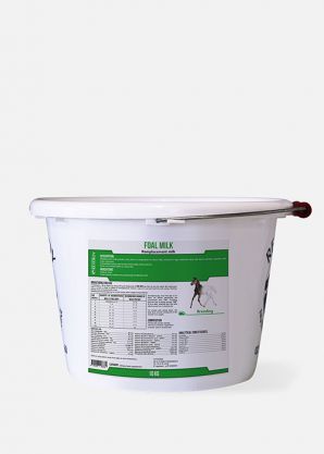 Reverdy Foal Milk 10kg