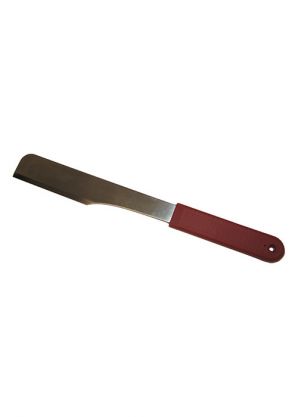 Frosts toeing knife