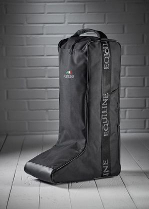 Sac à bottes