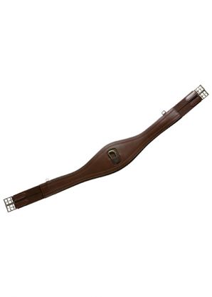 Sangle cuir Action