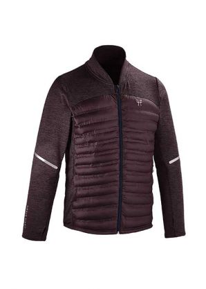 Veste homme Storm W18