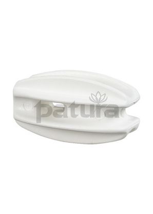 Super isolateur traction x 25