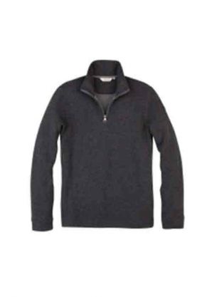 Sweat homme Dolbeau