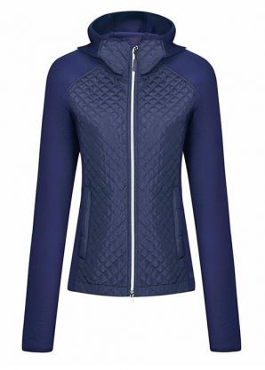 Sweat femme Jeanne