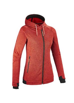 Sweat femme Tempest W18