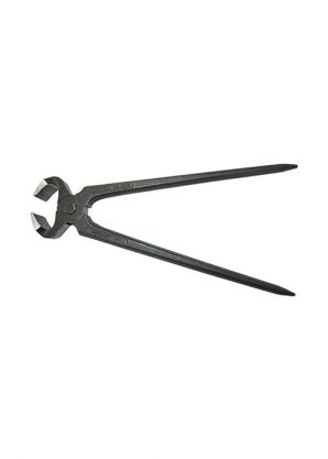 Knipex nail nippers