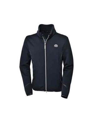 Veste homme Dave