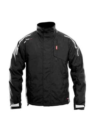 Veste hiver Pro Alaska
