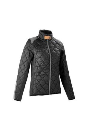 Veste femme Softlight 2.0