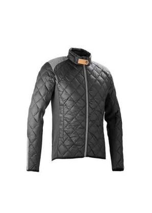 Veste homme Softlight 2.0