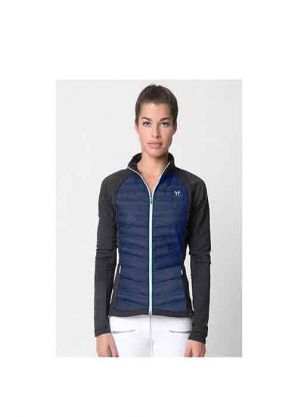 Veste femme Storm