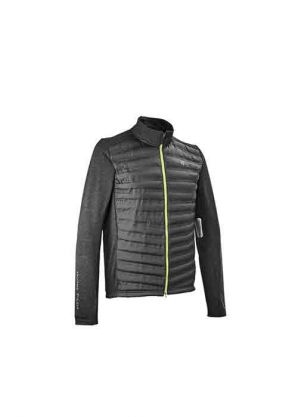 Veste homme Storm