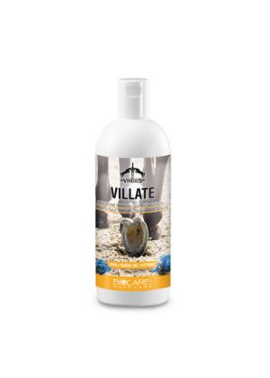 Liqueur de Villate 500ml
