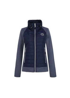 Veste femme Maia Techline